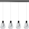 Hanglamp 05-HL4527-30H Gary