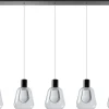 Hanglamp 05-HL4526-30H Gary