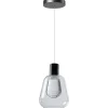 Hanglamp 05-HL4523-30H Gary
