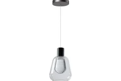 Hanglamp 05-HL4523-30H Gary