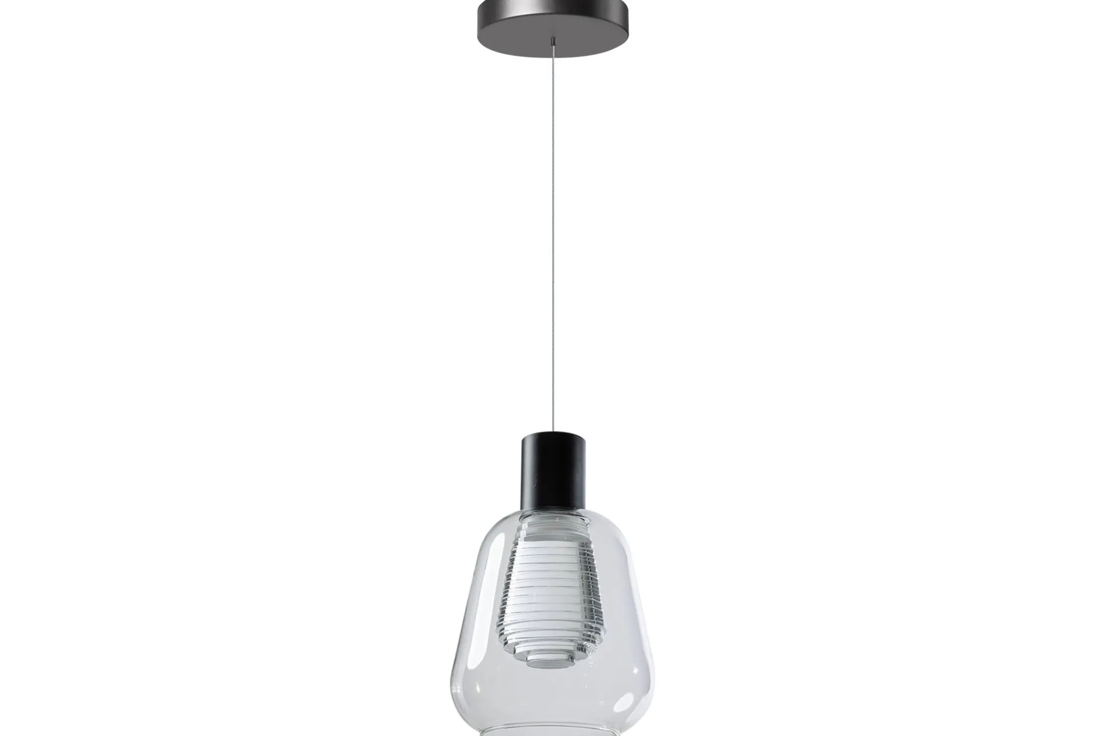 Hanglamp 05-HL4523-30H Gary