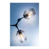 Hanglamp 05-HL4578-30 Lime