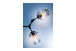 Hanglamp 05-HL4578-30 Lime