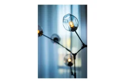 Hanglamp 05-HL4578-30 Lime