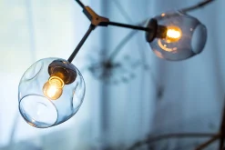 Hanglamp 05-HL4578-30 Lime
