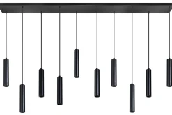 Hanglamp 05-HL4368-30 Miller