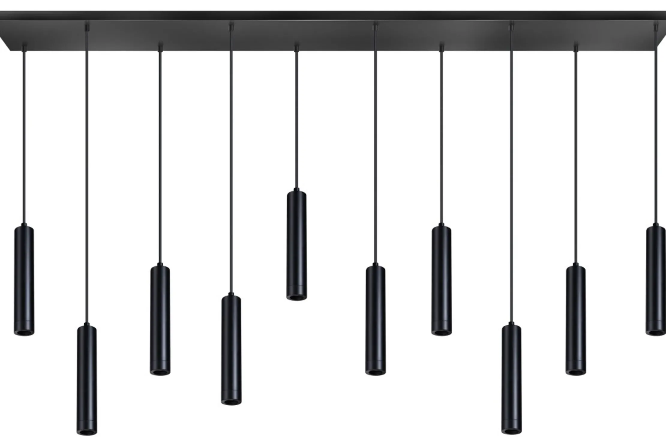 Hanglamp 05-HL4368-30 Miller