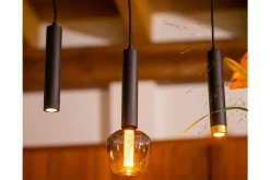 Hanglamp 05-HL4368-30 Miller