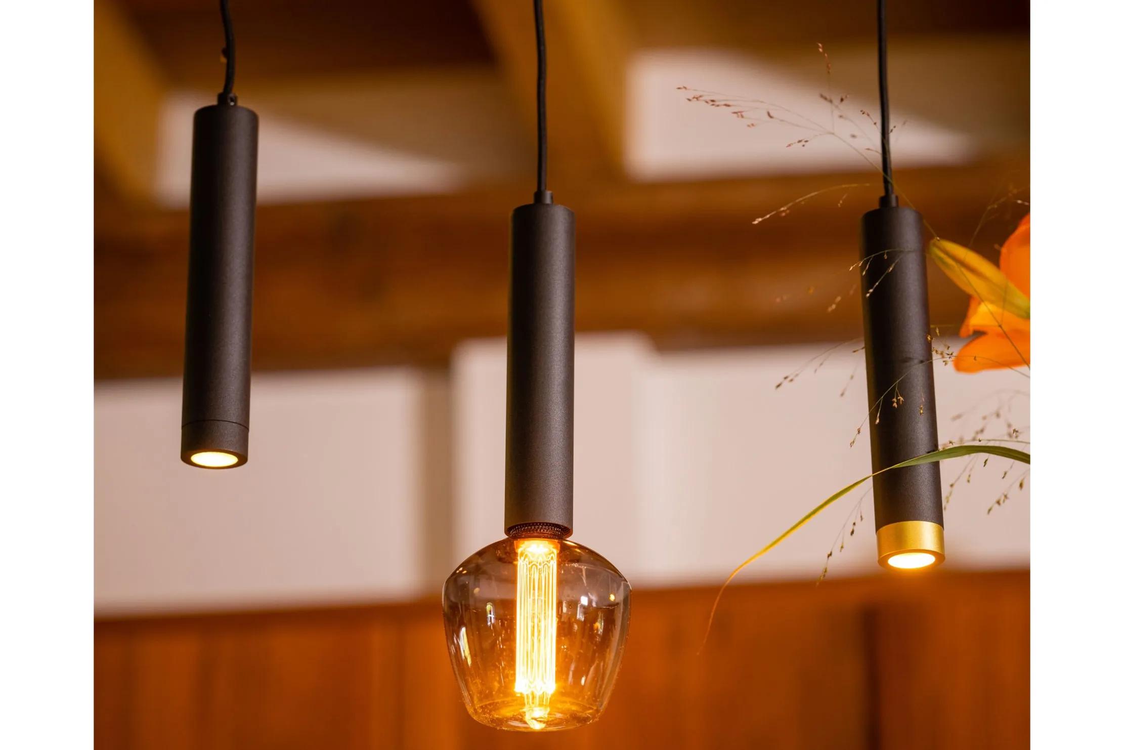 Hanglamp 05-HL4368-30 Miller
