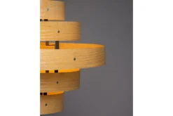Hanglamp 05-HL4453-72 Oaknut