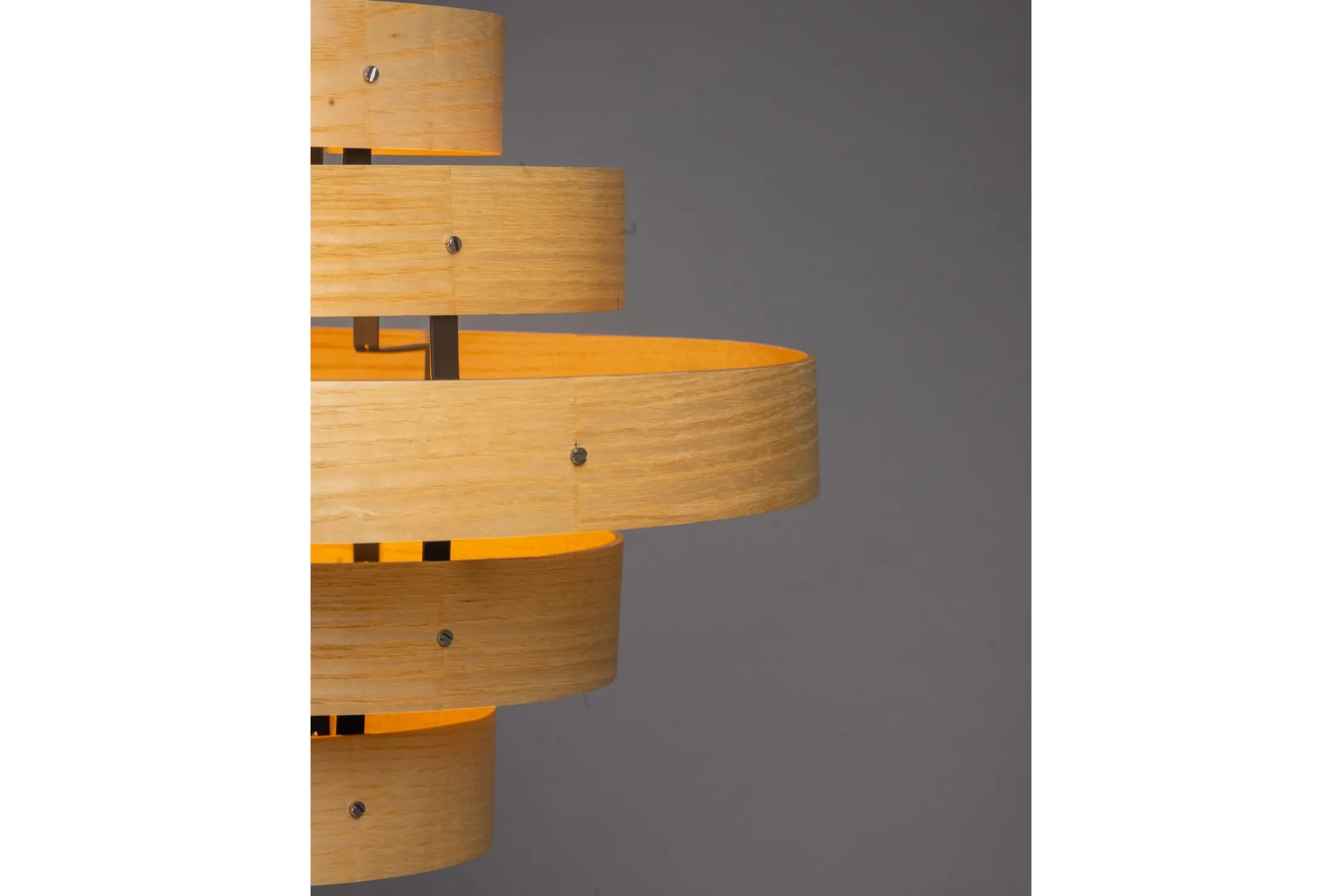 Hanglamp 05-HL4453-72 Oaknut