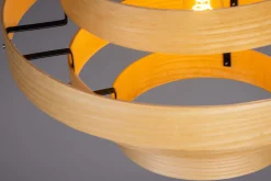 Hanglamp 05-HL4453-72 Oaknut