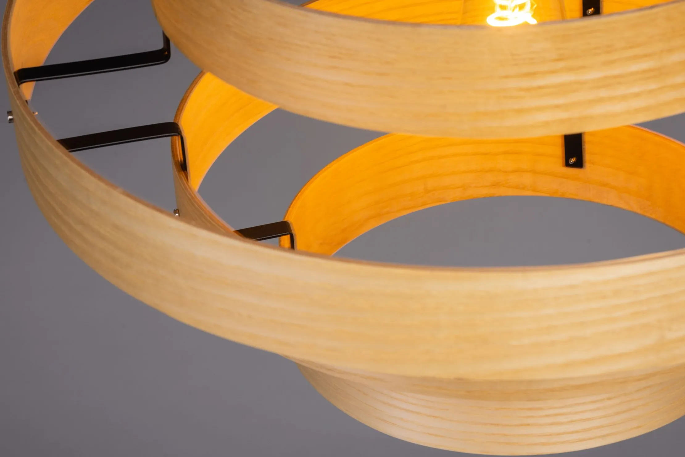 Hanglamp 05-HL4452-72 Oaknut