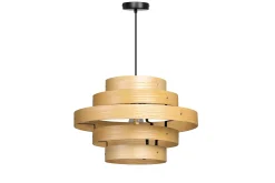 Hanglamp 05-HL4452-72 Oaknut