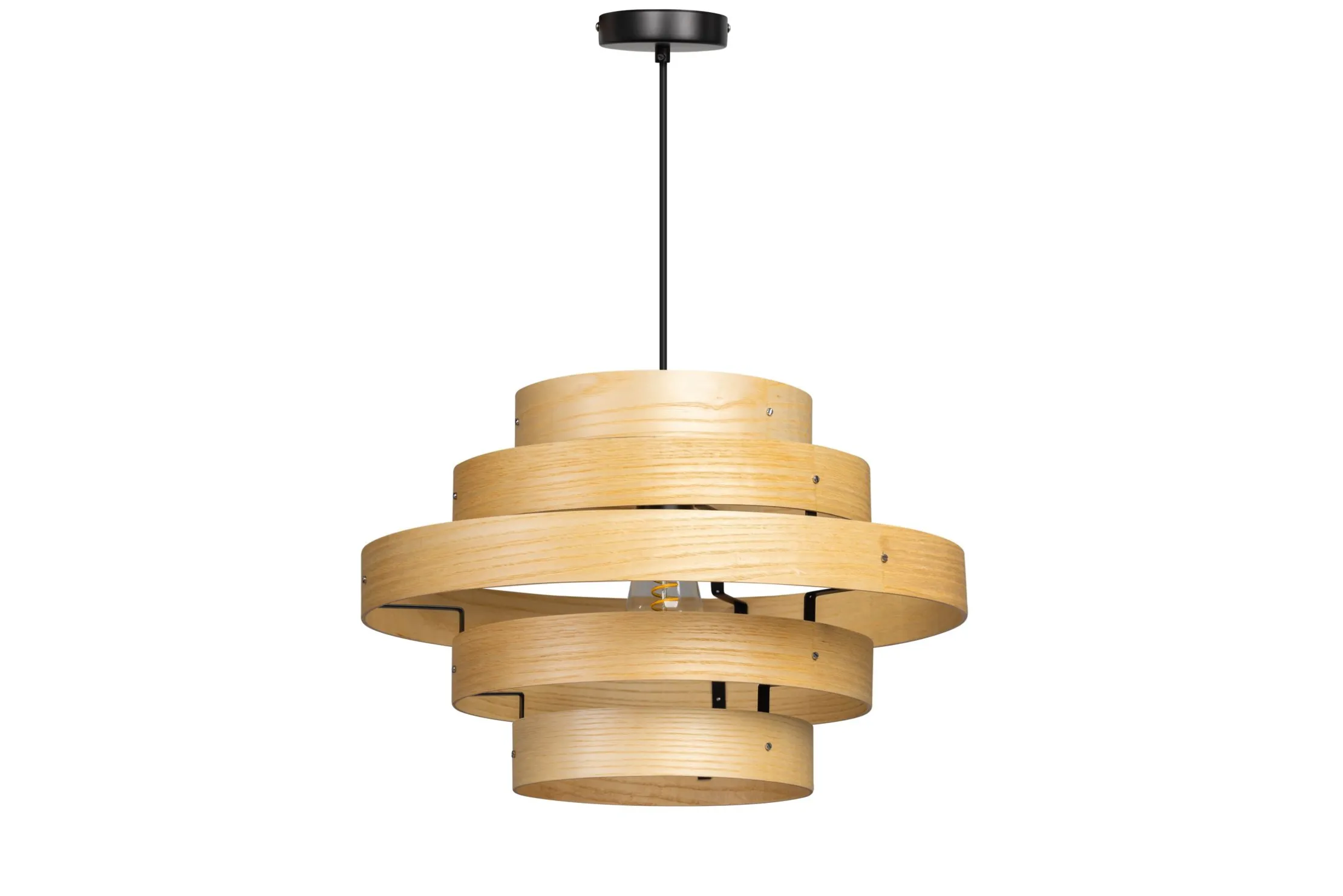 Hanglamp 05-HL4452-72 Oaknut