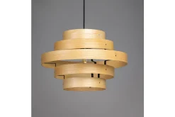 Hanglamp 05-HL4452-72 Oaknut