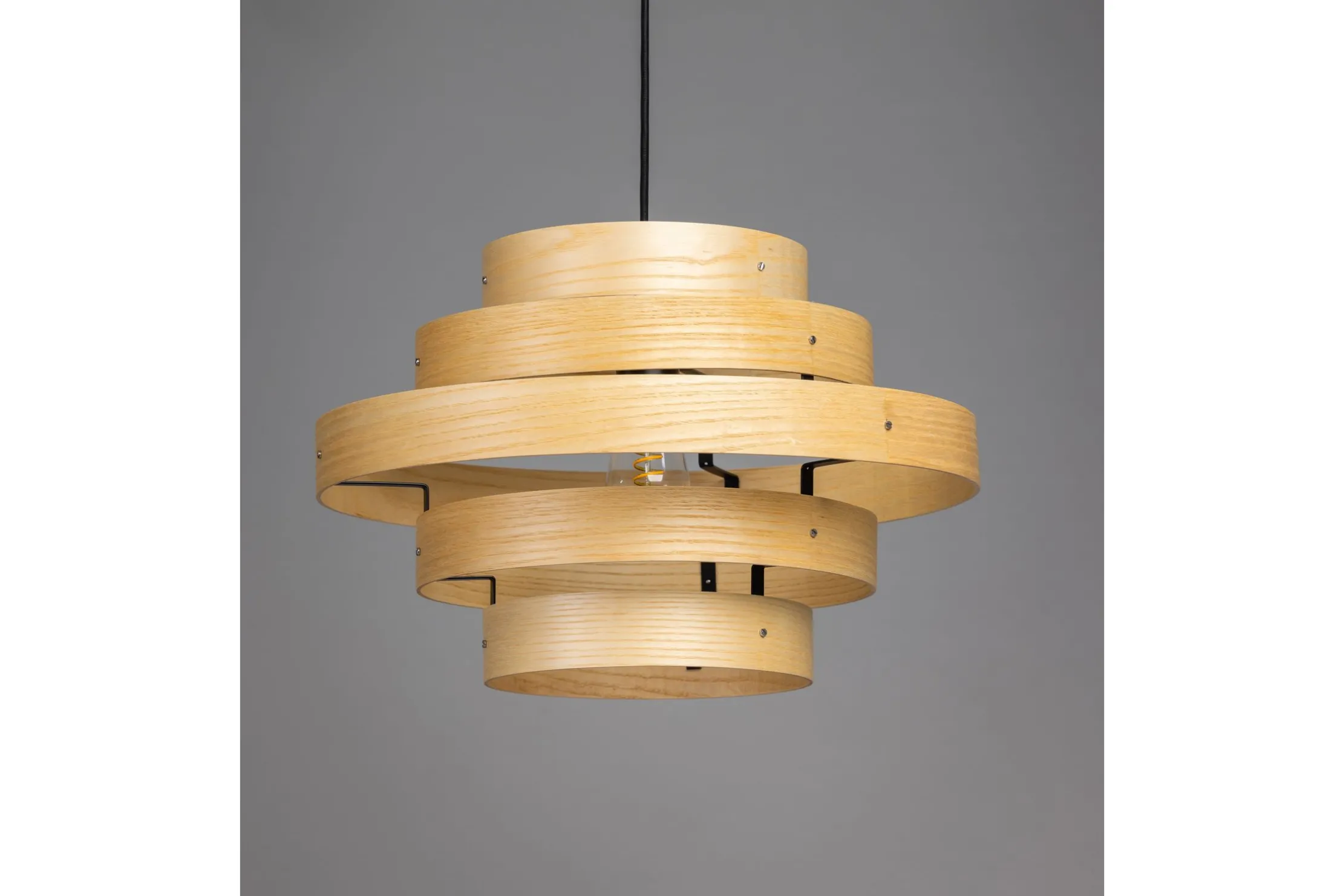 Hanglamp 05-HL4452-72 Oaknut
