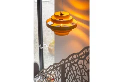 Hanglamp 05-HL4452-72 Oaknut