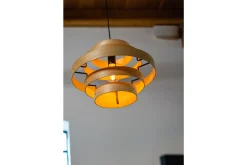 Hanglamp 05-HL4452-72 Oaknut