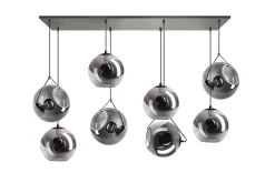 Hanglamp 05-HL4271-3036 Orb