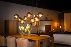 Hanglamp 05-HL4271-3036 Orb