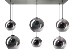 Hanglamp 05-HL4270-3036 Orb