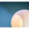 Hanglamp 05-HL4265-3067 Orb Opal