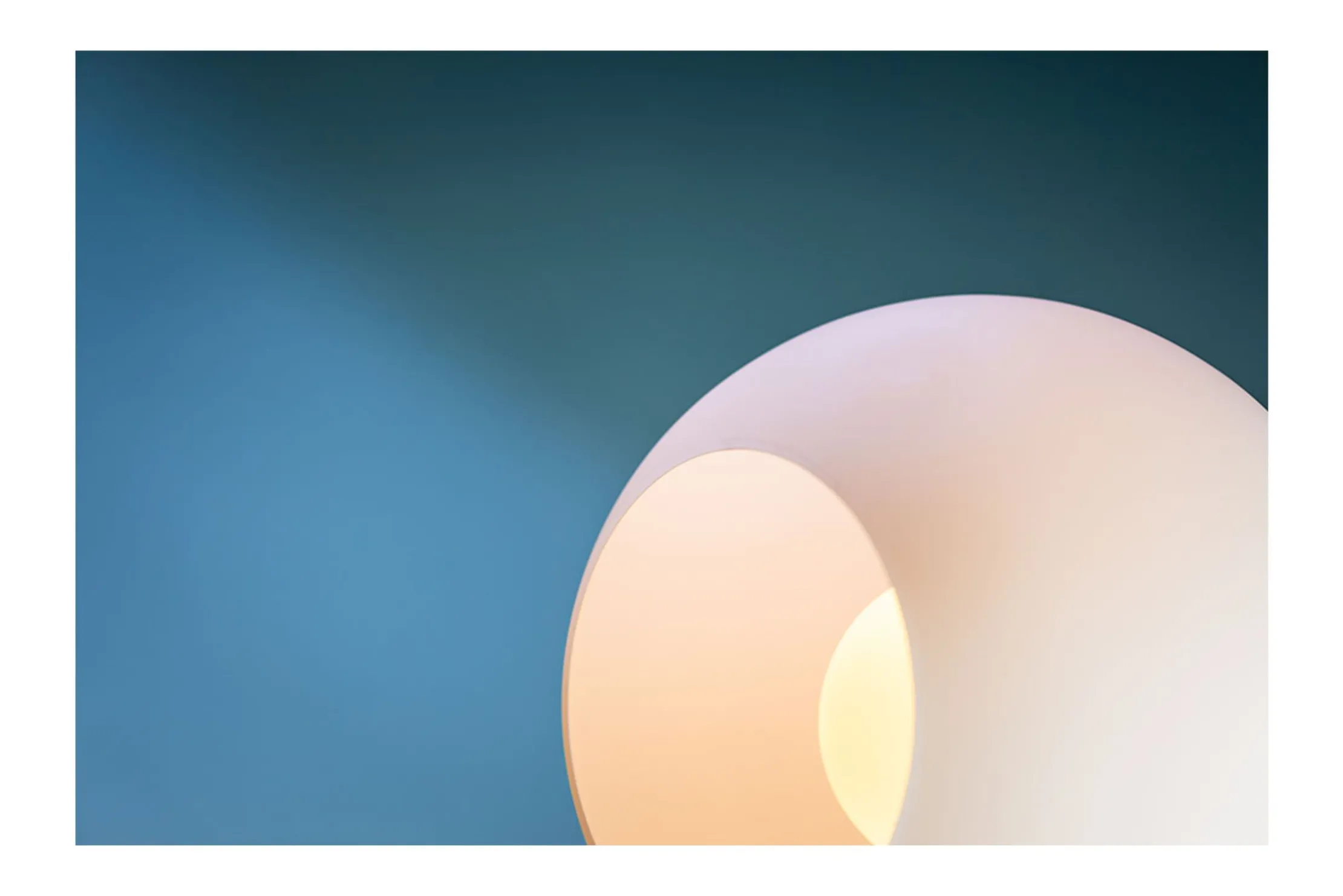 Hanglamp 05-HL4267-3067 Orb Opal
