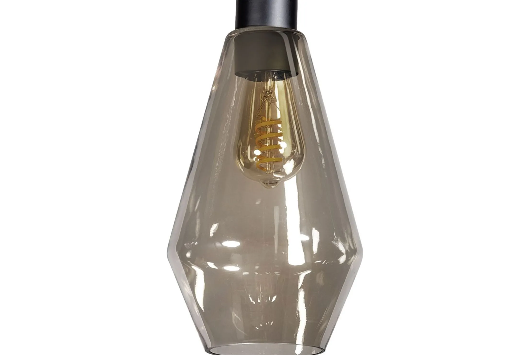 Hanglamp 05-HL4295-30 Origin & Bendy