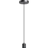 Hanglamp 05-HL4295-30 Origin & Bendy