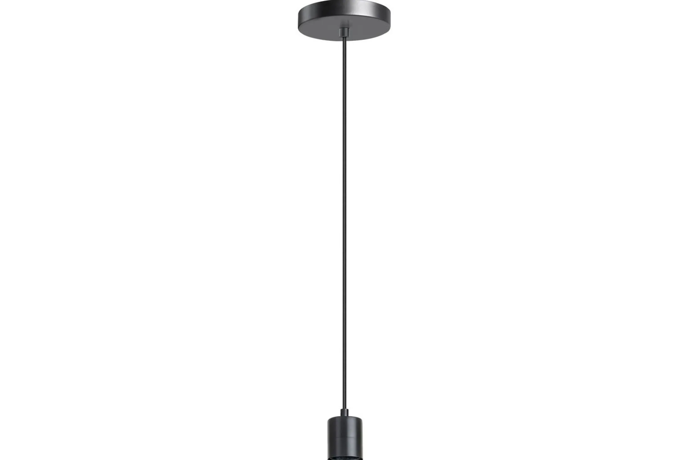 Hanglamp 05-HL4295-30 Origin & Bendy