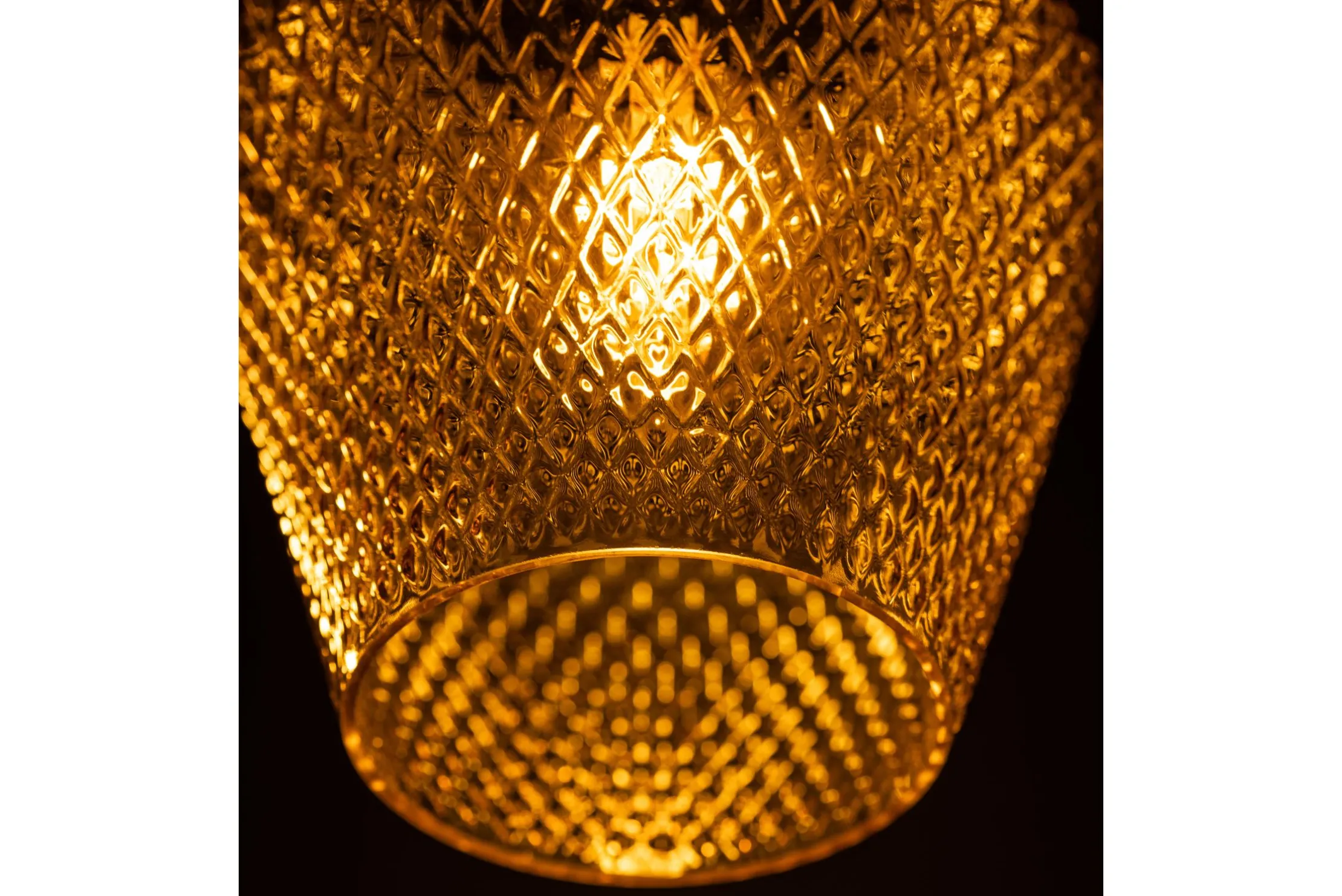 Hanglamp 05-HL4295-30 Origin & Bendy