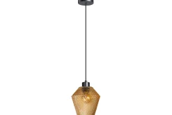 Hanglamp 05-HL4295-30 Origin & Bendy