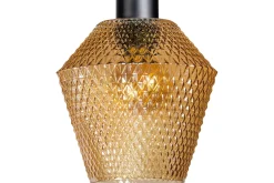 Hanglamp 05-HL4295-30 Origin & Bendy