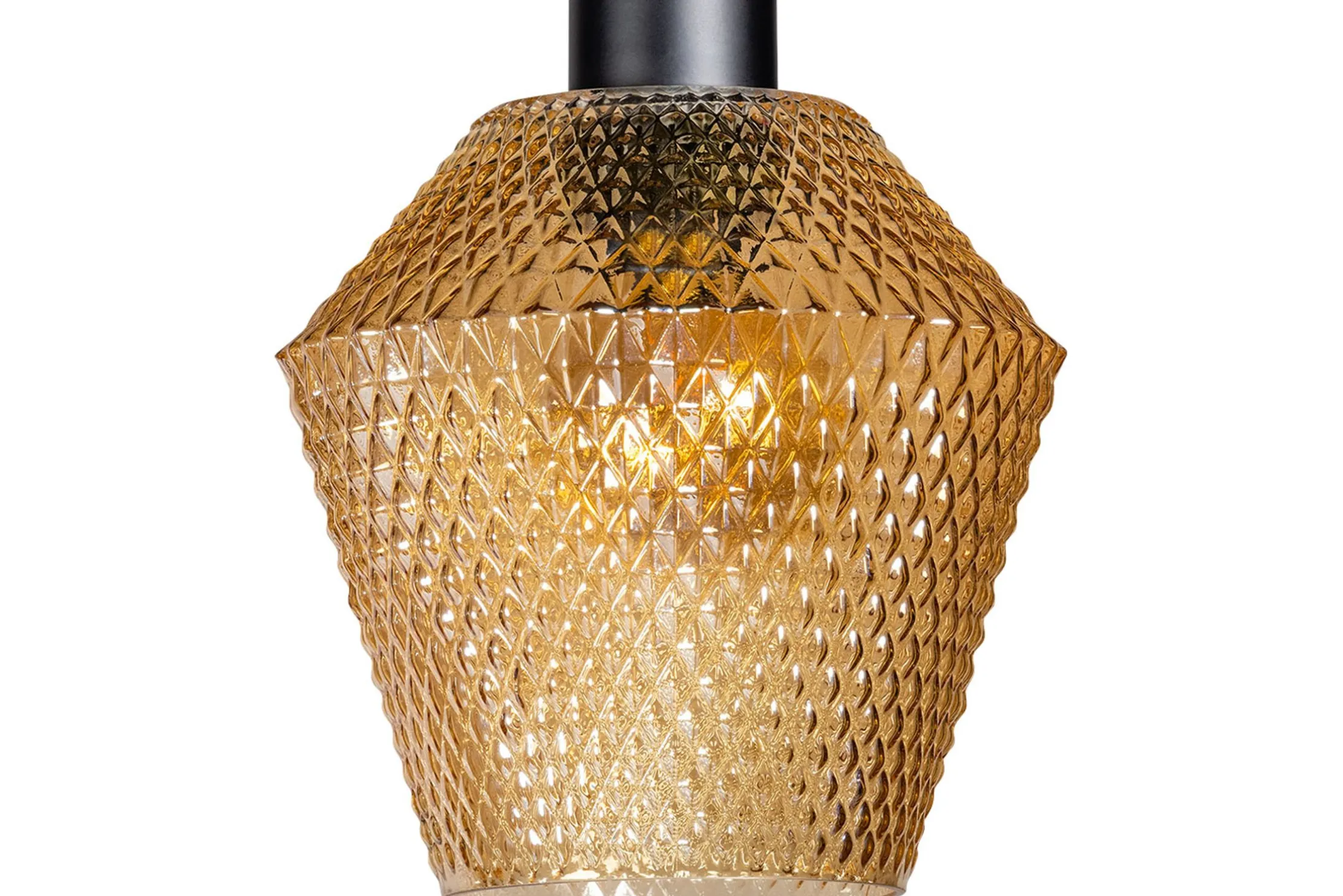 Hanglamp 05-HL4295-30 Origin & Bendy