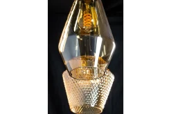Hanglamp 05-HL4295-30 Origin & Bendy