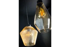 Hanglamp 05-HL4295-30Origin & Bendy