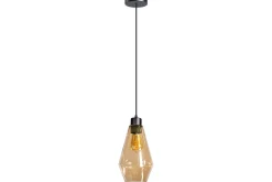 Hanglamp 05-HL4295-30Origin & Bendy