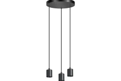 Hanglamp 05-HL4296-30 Origin & Bendy