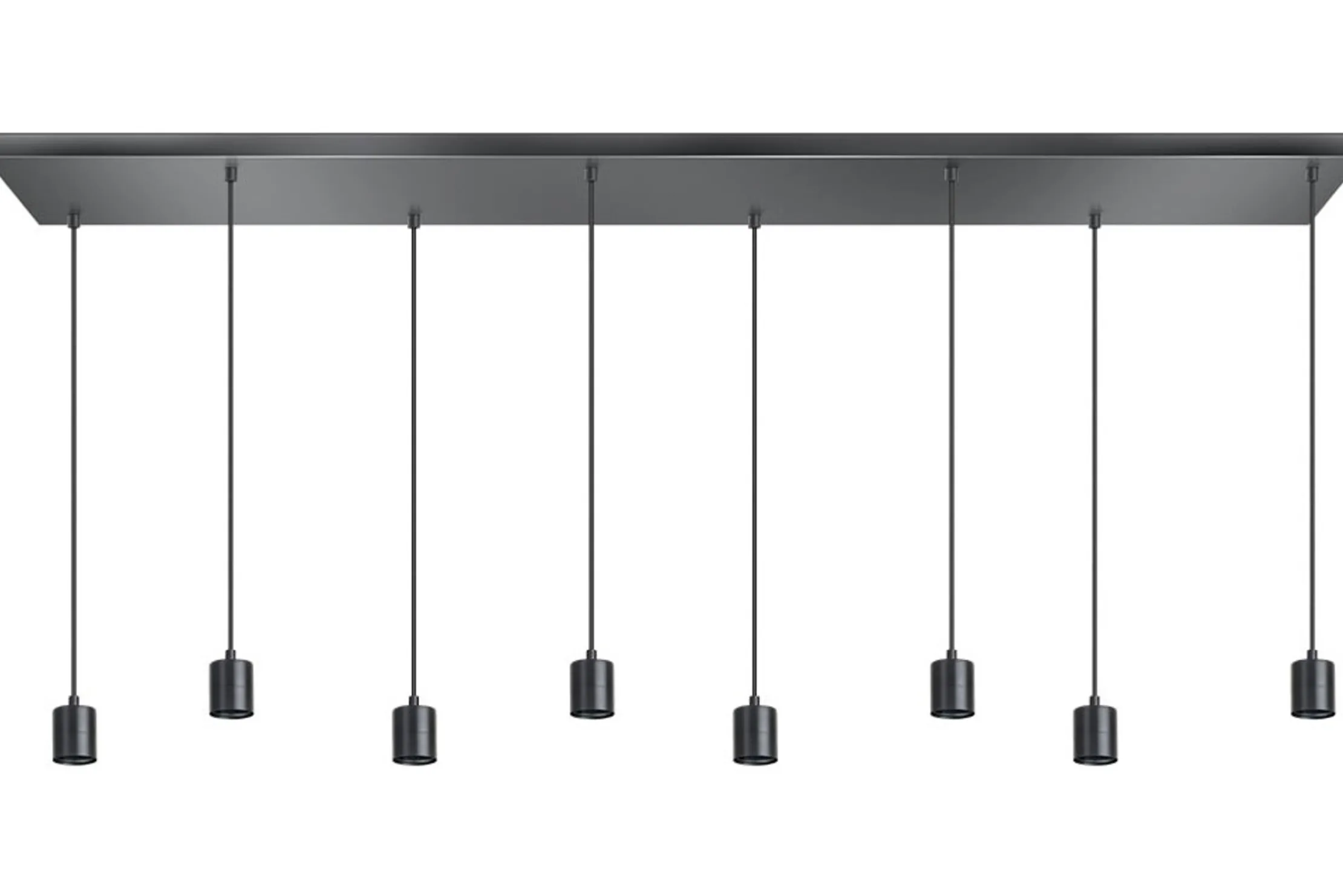 Hanglamp 05-HL4299-30 Origin & Bendy