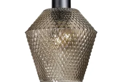 Hanglamp 05-HL4295-30 Origin & Bendy