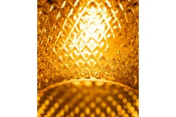 Hanglamp 05-HL4295-30 Origin & Bendy