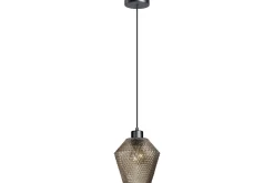 Hanglamp 05-HL4295-30 Origin & Bendy