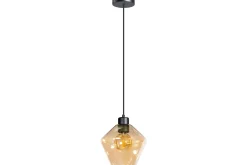 Hanglamp 05-HL4295-30 Origin & Bendy