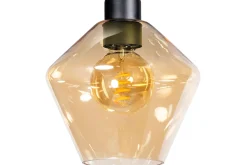 Hanglamp 05-HL4295-30 Origin & Bendy
