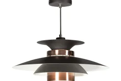 Hanglamp 05-HL4093-05 Potenza