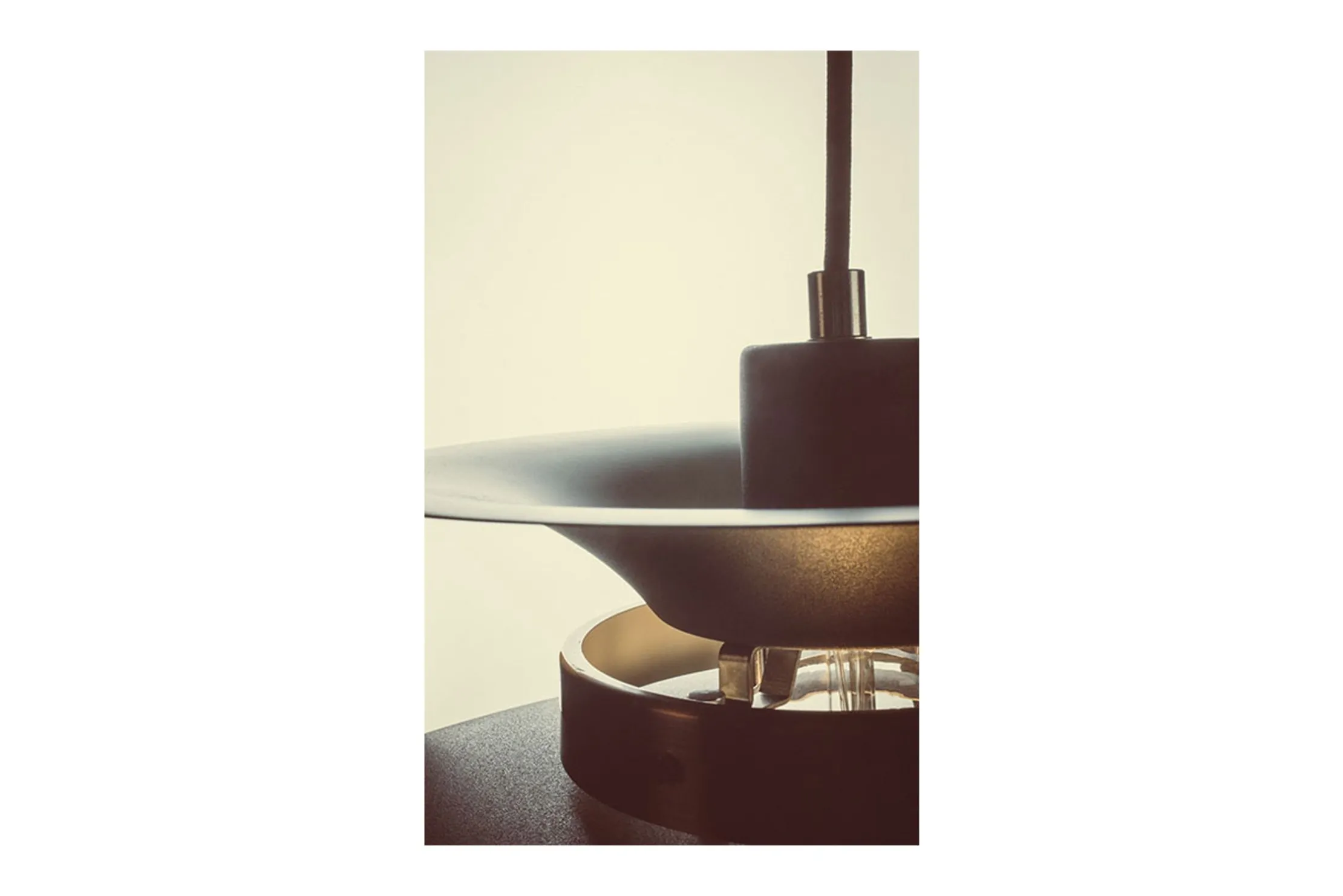 Hanglamp 05-HL4093-05 Potenza