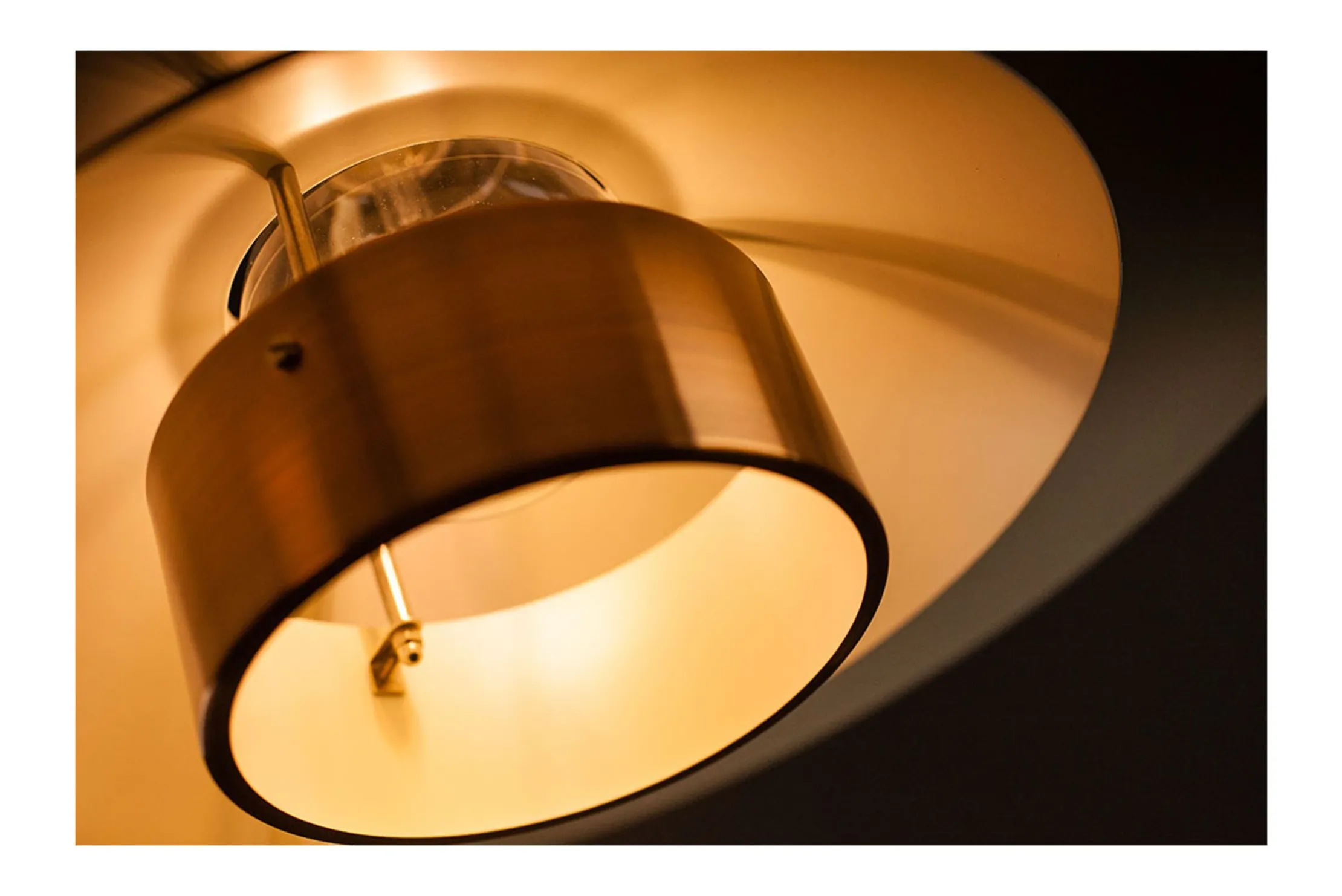 Hanglamp 05-HL4093-05 Potenza