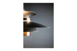 Hanglamp 05-HL4093-05 Potenza