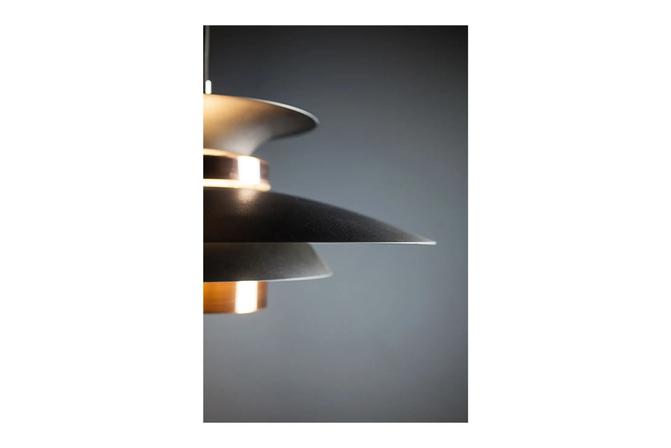Hanglamp 05-HL4093-05 Potenza